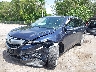 5FRYD3H43GB****** Salvamento y Reparables 2016 Acura MDX en Estado de Florida