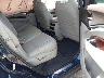 5FRYD3H43GB****** Destrozados 2016 Acura MDX en West Palm Beach