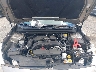 4S3BNAA65G3****** Repairable 2016 Subaru Legacy in Elkton