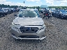 4S3BNAA65G3****** Wrecked 2016 Subaru Legacy in Maryland State