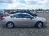 4S3BNAA65G3****** Used 2016 Subaru Legacy in Maryland State