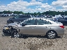 4S3BNAA65G3****** Repairable 2016 Subaru Legacy in Maryland State