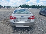 4S3BNAA65G3****** Wrecked 2016 Subaru Legacy