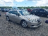4S3BNAA65G3****** Salvage and Wrecked 2016 Subaru Legacy in Elkton