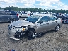 4S3BNAA65G3****** Used and Repairable 2016 Subaru Legacy in Elkton