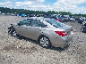 4S3BNAA65G3****** Salvage and Repairable 2016 Subaru Legacy in Elkton