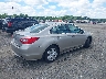 4S3BNAA65G3****** Salvage and Wrecked 2016 Subaru Legacy in Maryland State