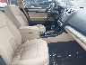 4S3BNAA65G3****** Used and Repairable 2016 Subaru Legacy in Maryland State
