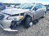 4S3BNAA65G3****** Salvage and Repairable 2016 Subaru Legacy in Maryland State
