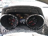 4S3BNAA65G3****** Salvage 2016 Subaru Legacy in Elkton