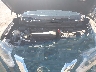JN8AT2MV5LW****** Repairable 2020 Nissan Rogue in Boston Shirley