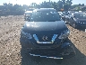 JN8AT2MV5LW****** Wrecked 2020 Nissan Rogue in Massachusetts State