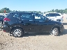JN8AT2MV5LW****** Used 2020 Nissan Rogue in Massachusetts State