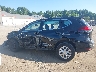 JN8AT2MV5LW****** Repairable 2020 Nissan Rogue in Massachusetts State