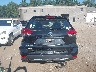 JN8AT2MV5LW****** Wrecked 2020 Nissan Rogue