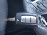 JN8AT2MV5LW****** Salvage 2020 Nissan Rogue in Massachusetts State