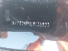 JN8AT2MV5LW****** Used 2020 Nissan Rogue