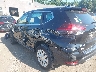 JN8AT2MV5LW****** Repairable 2020 Nissan Rogue
