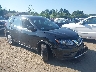 JN8AT2MV5LW****** Salvage and Wrecked 2020 Nissan Rogue in Boston Shirley
