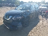 JN8AT2MV5LW****** Used and Repairable 2020 Nissan Rogue in Boston Shirley