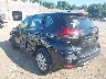 JN8AT2MV5LW****** Salvage and Repairable 2020 Nissan Rogue in Boston Shirley