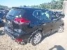 JN8AT2MV5LW****** Salvage and Wrecked 2020 Nissan Rogue in Massachusetts State