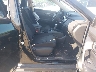 JN8AT2MV5LW****** Used and Repairable 2020 Nissan Rogue in Massachusetts State