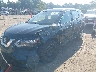 JN8AT2MV5LW****** Salvage and Repairable 2020 Nissan Rogue in Massachusetts State