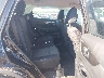 JN8AT2MV5LW****** Wrecked 2020 Nissan Rogue in Boston Shirley