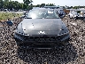 KMHLL4DG2SU****** Wrecked 2025 Hyundai Elantra in South Carolina State
