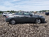 KMHLL4DG2SU****** Used 2025 Hyundai Elantra in South Carolina State
