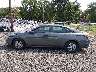 KMHLL4DG2SU****** Repairable 2025 Hyundai Elantra in South Carolina State