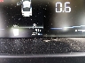 KMHLL4DG2SU****** Salvage 2025 Hyundai Elantra