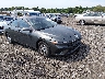 KMHLL4DG2SU****** Salvage and Wrecked 2025 Hyundai Elantra in Greenville