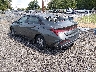 KMHLL4DG2SU****** Salvage and Repairable 2025 Hyundai Elantra in Greenville