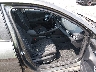 KMHLL4DG2SU****** Used and Repairable 2025 Hyundai Elantra in South Carolina State