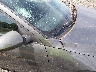KMHLL4DG2SU****** Salvage and Repairable 2025 Hyundai Elantra in South Carolina State