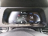 KMHLL4DG2SU****** Salvage 2025 Hyundai Elantra in Greenville