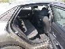 KMHLL4DG2SU****** Wrecked 2025 Hyundai Elantra in Greenville