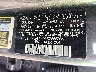 KMHLL4DG2SU****** Used 2025 Hyundai Elantra in Greenville
