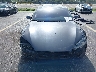 5YJSA1E24JF****** Destrozados 2018 Tesla Model S en Estado de Florida