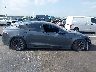 5YJSA1E24JF****** Usados 2018 Tesla Model S en Estado de Florida