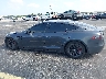 5YJSA1E24JF****** Reparables 2018 Tesla Model S en Estado de Florida