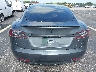 5YJSA1E24JF****** Destrozados 2018 Tesla Model S