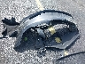 5YJSA1E24JF****** Salvamento 2018 Tesla Model S en Estado de Florida