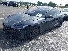 5YJSA1E24JF****** Usados y Reparables 2018 Tesla Model S en Electric Vehicle Auctions