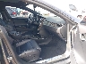 5YJSA1E24JF****** Usados y Reparables 2018 Tesla Model S en Estado de Florida