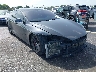 5YJSA1E24JF****** Salvamento y Reparables 2018 Tesla Model S en Estado de Florida