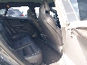 5YJSA1E24JF****** Destrozados 2018 Tesla Model S en Electric Vehicle Auctions