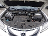 5J8TB4H57JL****** Repairable 2018 Acura RDX in Englishtown